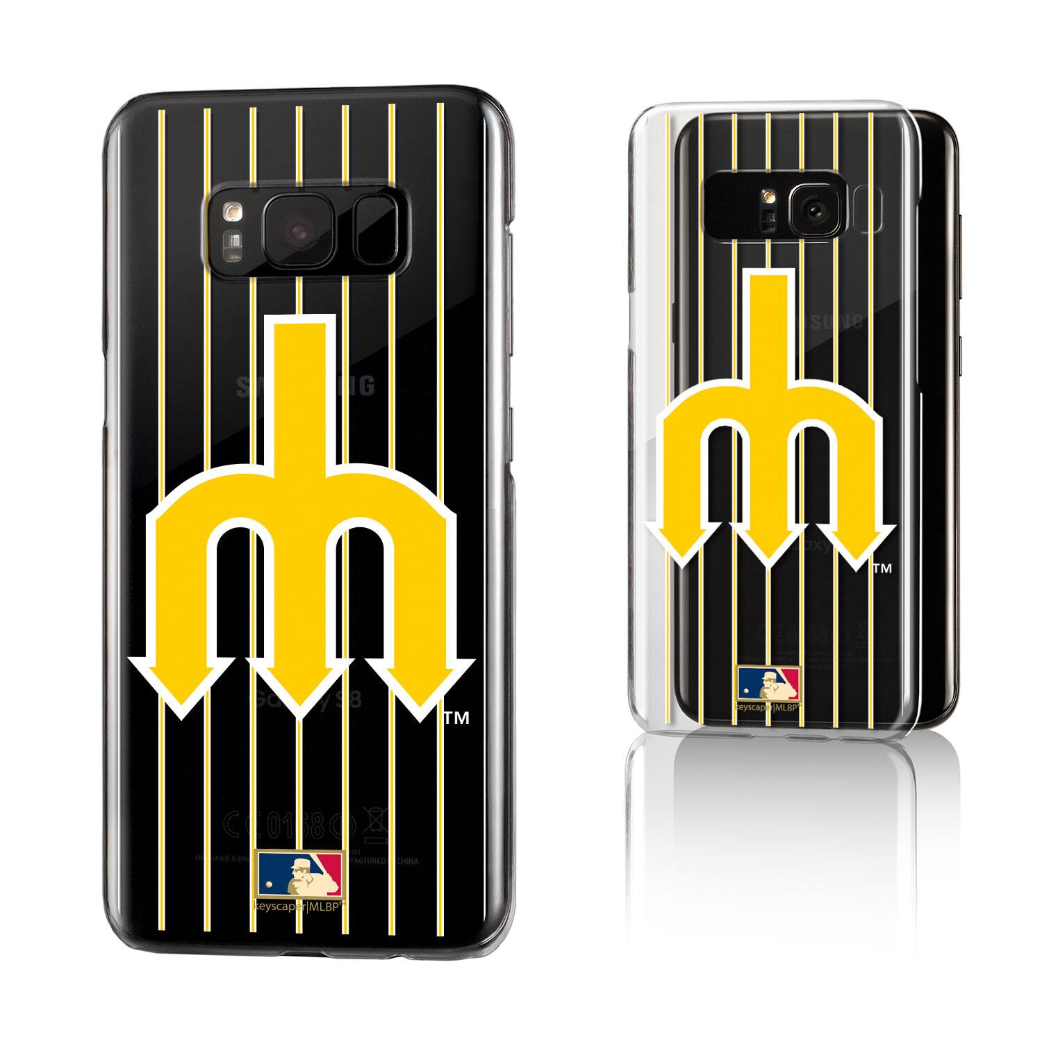 G m SCOSB SB TM C0180X - INORIN ATURD DANA eyscape MLBP suve m TM rscp MLSP

Corrected text:
G m SCOSB SB TM C0180X - INORIN ATURD DANA eyscape MLBP suve m TM rscp MLSP

The text appears to be a mix of letters and numbers, possibly a code or a series of abbreviations. There doesn't seem to be a clear way to group or correct it further without additional context.