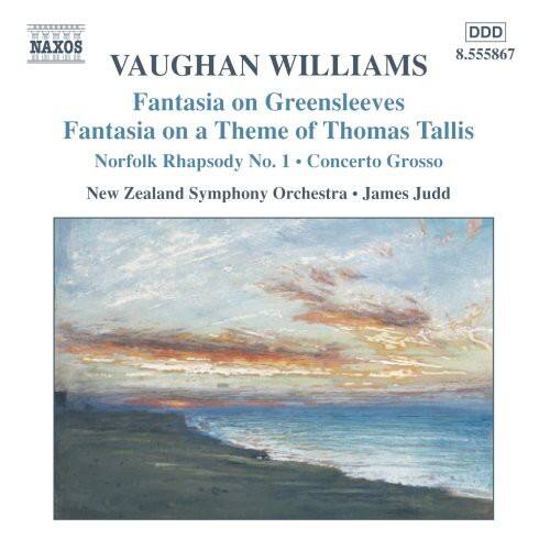 James Judd - Orchestral Favorites   - COMPACT DISCS [CD] price history on PriceWatchPro