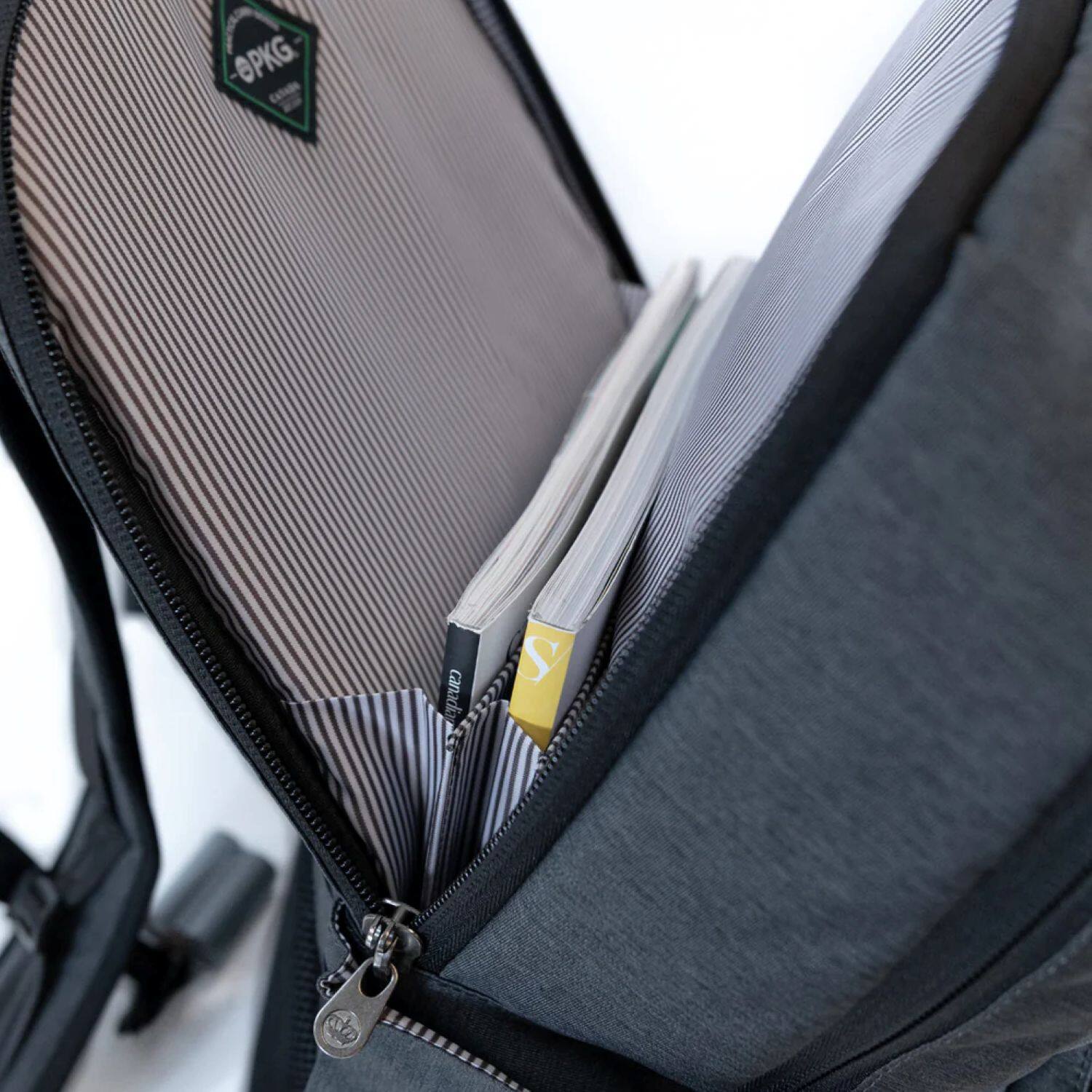 media item thumbnail