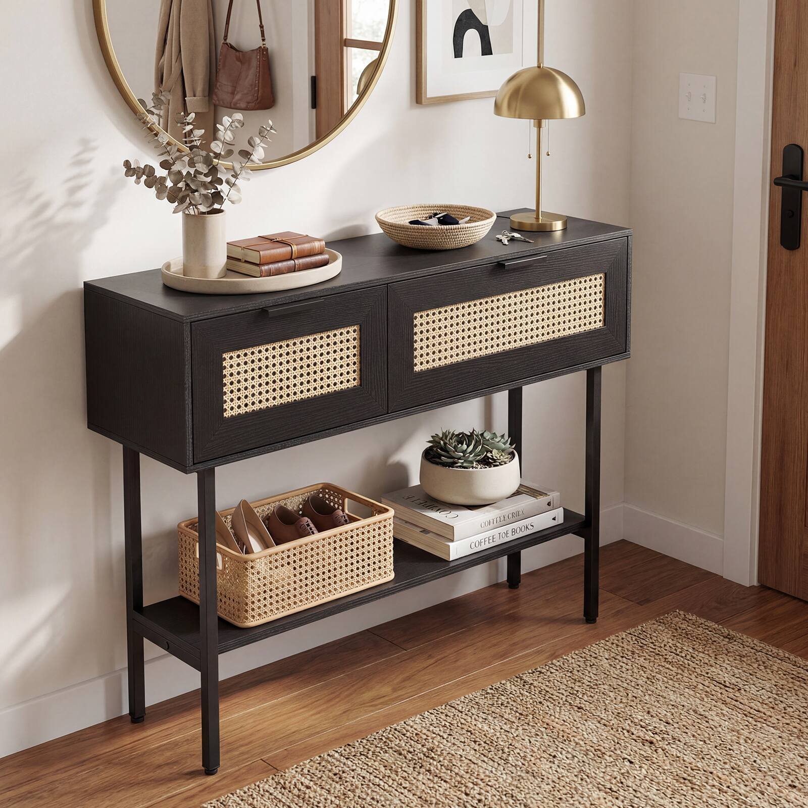 1 ORILIAR OEA TOE BOOKY CUFFEE

COFFEE TO BOOKS