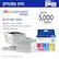 brother BTD180 3PK genuine INK & TONER INKvestment TANK BTD180 3PK 5,000 Works with select pages* Brother INKvestment Tank inkjet printers+ BT D180 3PK - INONO 2c - C- brother al your Side YOI CEO 201 Fm CEMCCA 2 MAGENTA STAN I TELLO JAUNE AMARILLD : - - O - E PUmE dd - - - - -. - Scroll down to learn more