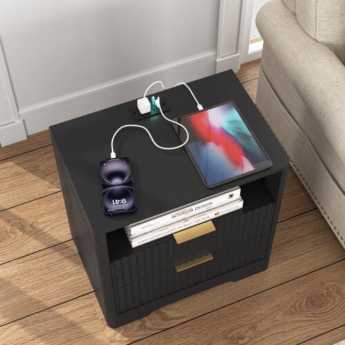 9:41 DESIGN INTERIOR