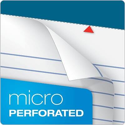 micro PERFORATED