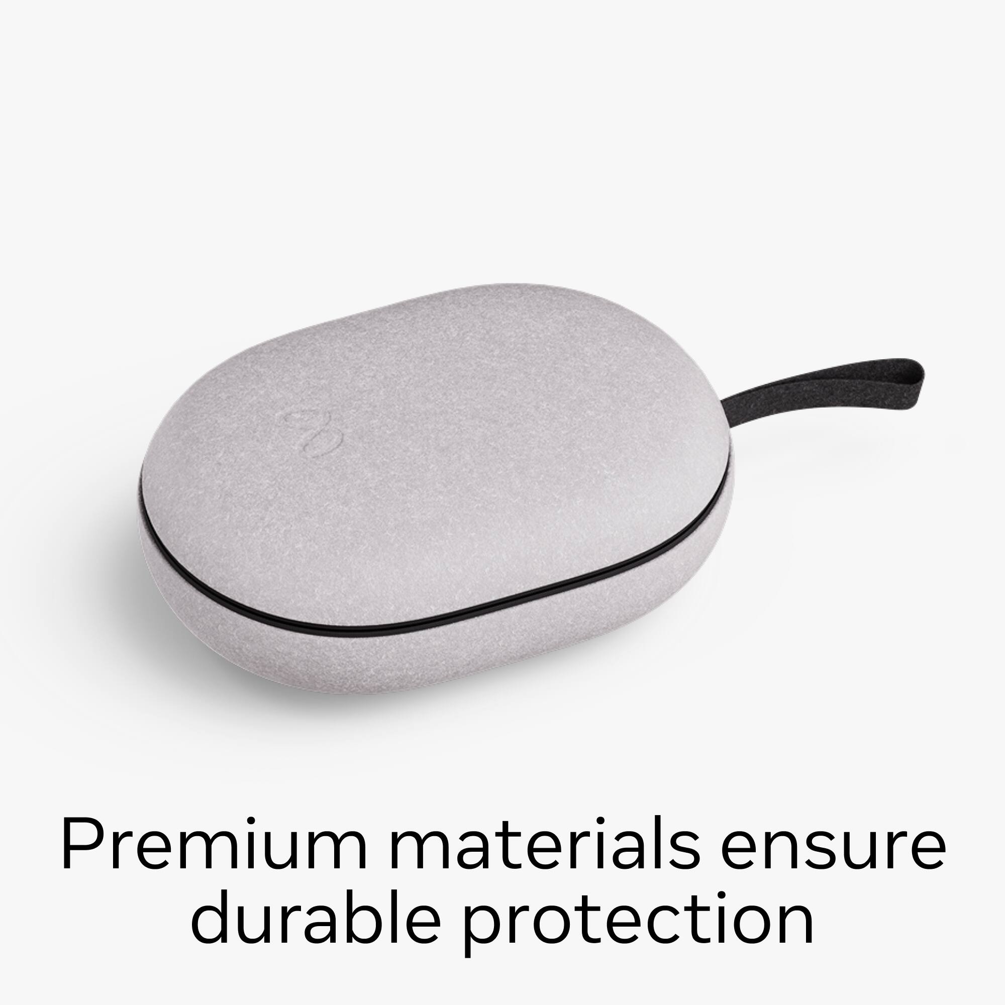 Premium materials ensure durable protection.