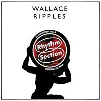 Ripples [LP] - VINYL - Front_Zoom