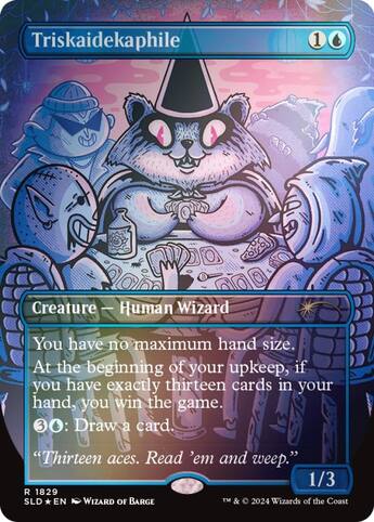 shop deals on mtg secret lair commander deck Magic: The Gathering Deck: Heads I Win, Tails You Lose : Toys & Games 1x 20 Ways to Win Checklist Secret Lair Commander Deck: Everyone's