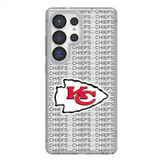 CHIEFS - CHIEFS
CHIEFS - CHIEFS
CHIEFS - CHIEFS
CHIEFS - CHIEFS
CHIEFS - CHIEFS
CHIEFS - CHIEFS
CHIEFS - CHIEFS
CHIEFS - CHIEFS
CHIEFS - CHIEFS
CHIEFS - CHIEFS
CHIEFS - CHIEFS
CHIEFS - CHIEFS
CHIEFS - CHIEFS
CHIEFS - CHIEFS
CHIEFS - CHIEFS
CHIEFS - CHIEFS
CHIEFS - CHIEFS
CHIEFS - CHIEFS
CHIEFS - CHIEFS
CHIEFS - CHIEFS
CHIEFS - CHIEFS
CHIEFS - CHIEFS
CHIEFS - CHIEFS
CHIEFS - CHIEFS
CHIEFS - CHIEFS
CHIEFS - CHIEFS
CHIEFS - CHIEFS
CHIEFS - CHIEFS
CHIEFS - CHIEFS
CHIEFS - CHIEFS
CHIEFS - CHIEFS
CHIEFS - CHIEFS