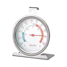 30 40 20 REF. 50 10 O DANGER -10 10 60 0 - - -20 a0 -10 FREEZER 70 C - -20 80 F TAYLOR NSF TAYLOR 5924 SINCE 1851 I MODEL