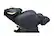 Alt View 11. Infinity - Smart Chair X3 Massage Chair - Black.