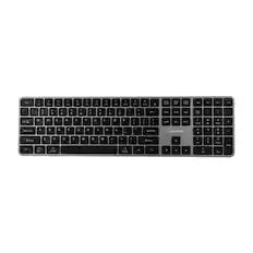 Ee F1 F - F a F4 a FS & *o - F .. F - FS F18 Fm F12 B Busta I i - I4 - B - - 1 . 2 . 3 I 4 % 5 A 6 & 7 8 I 9 I 0 - . - - - Puu - Lom I . - Ta Q W E R T Y u I o P I - 1 I I 1 - E Pgll 7 - B a 9 Pycte + Cape LAck A S D F G H L L - I E Goldtoech 4 4 5 6 1 -u CM - Cpe Z x - -d . C V N M < - V - Cmd . 1 I Ro Sh C 4 1 EM o - 2 3 PyDe - Eee