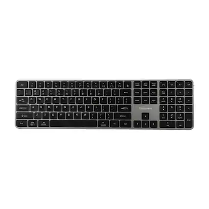Ee F1 F - F a F4 a FS & *o - F .. F - FS F18 Fm F12 B Busta I i - I4 - B - - 1 . 2 . 3 I 4 % 5 A 6 & 7 8 I 9 I 0 - . - - - Puu - Lom I . - Ta Q W E R T Y u I o P I - 1 I I 1 - E Pgll 7 - B a 9 Pycte + Cape LAck A S D F G H L L - I E Goldtoech 4 4 5 6 1 -u CM - Cpe Z x - -d . C V N M < - V - Cmd . 1 I Ro Sh C 4 1 EM o - 2 3 PyDe - Eee
