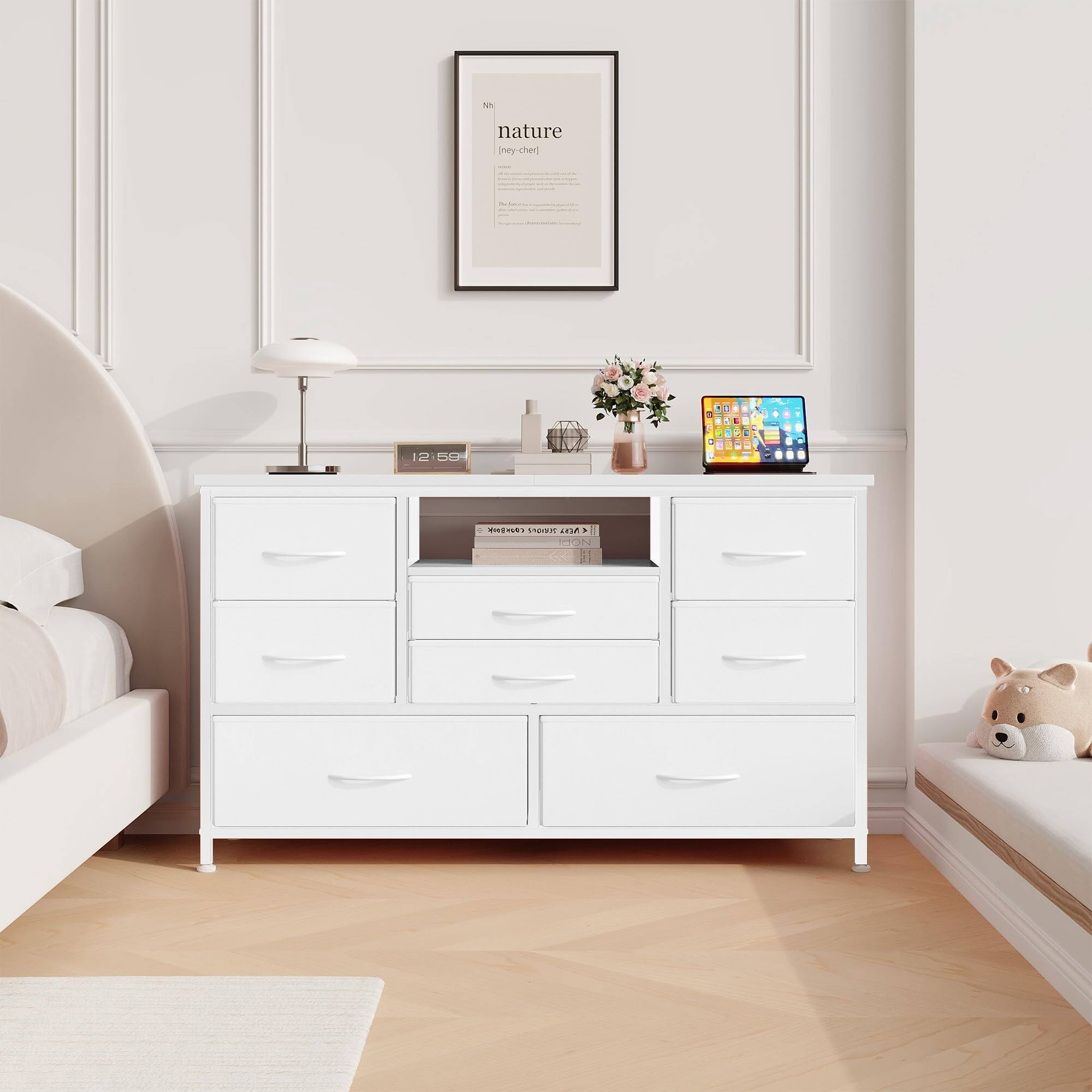 nature  
[ˈneɪ-chər]  
noun  
1. The natural world, especially as a source of beauty, recreation, and inspiration.  
2. The state of being natural or unspoiled.  

12:59  

1986-05-19  
59 years old