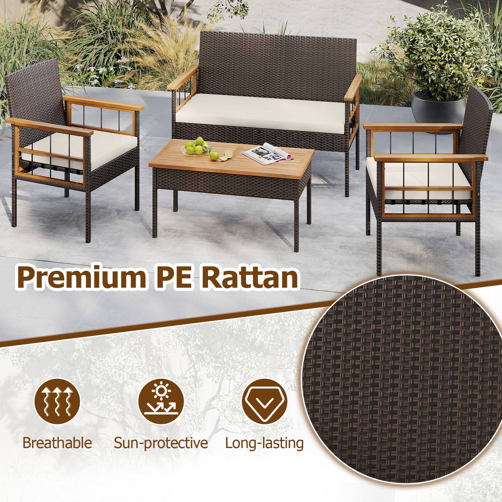 media item thumbnail