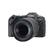 Canon RF24-105mm F4-7.1 L Lens
Canon EOS R8
Canon Lens RF24-105mm F4-7.1 IS STM
Canon Lens RF24-105mm F4-7.1 IS STM
Canon Lens RF24-105mm F4-7.1 IS STM
Canon Lens RF24-105mm F4-7.1 IS STM
Canon Lens RF24-105mm F4-7.1 IS STM
Canon Lens RF24-105mm F4-7.1 IS STM
Canon Lens RF24-105mm F4-7.1 IS STM
Canon Lens RF24-105mm F4-7.1 IS STM
Canon Lens RF24-105mm F4-7.1 IS STM
Canon Lens RF24-105mm F4-7.1 IS STM
Canon Lens RF24-105mm F4-7.1 IS STM
Canon Lens RF24-105mm F4-7.1 IS STM
Canon Lens RF24