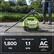 greenworks PRESEURE WASHER 1800 PSI 7.7 GPM MAX PRESSURE 1,800 PSI MAX WATER FLOW 1.1 GPM POWER AC CORDED 35 FT. Power Cord