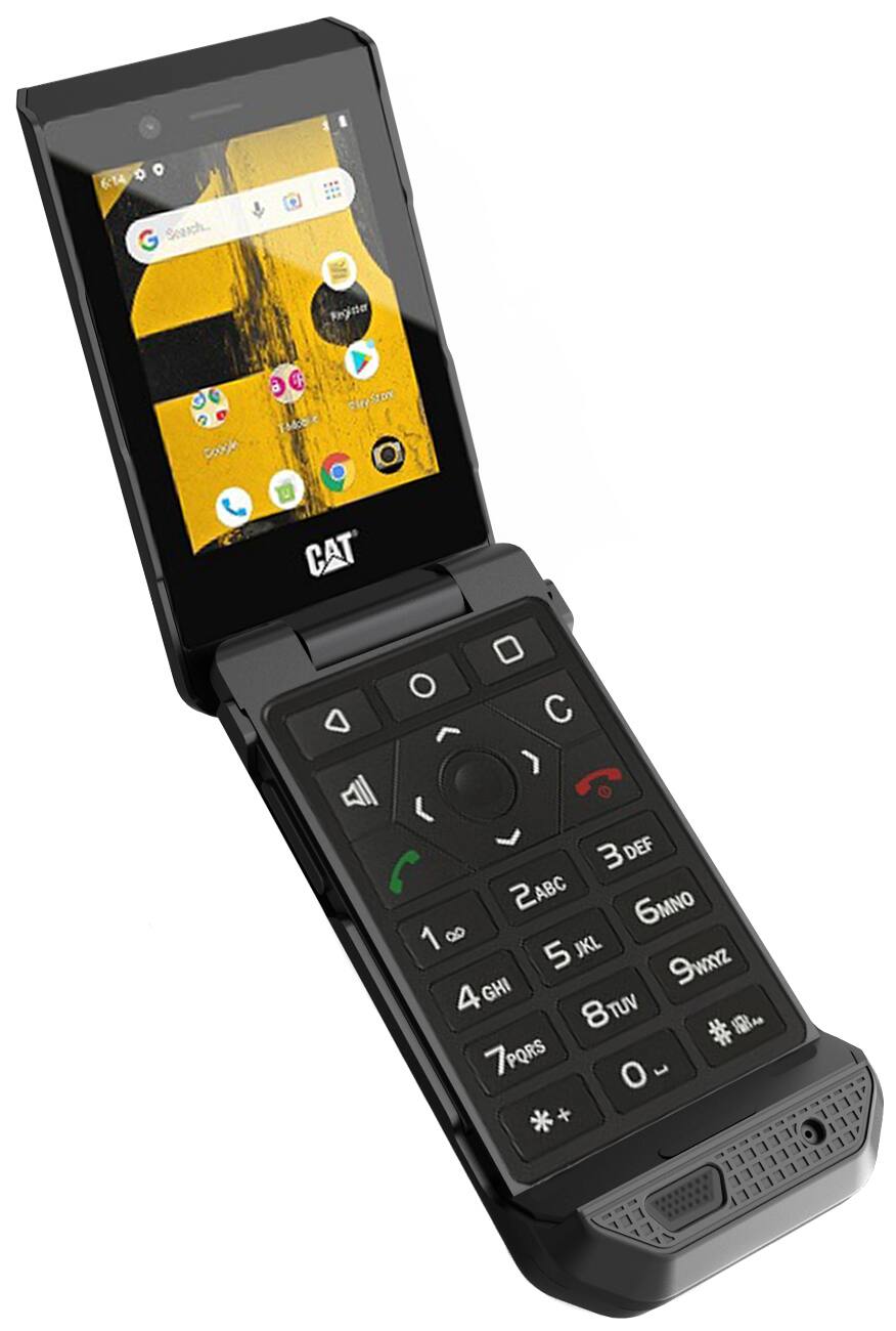 6:14
Search...
Register
Google
T-Mobile
FINY Store
CAT
C
3 DEF 2 ABC 6 MNO 1 .. JKL 5 9 WXYZ 4 GHI 8 TUV # 7 PQRS O
