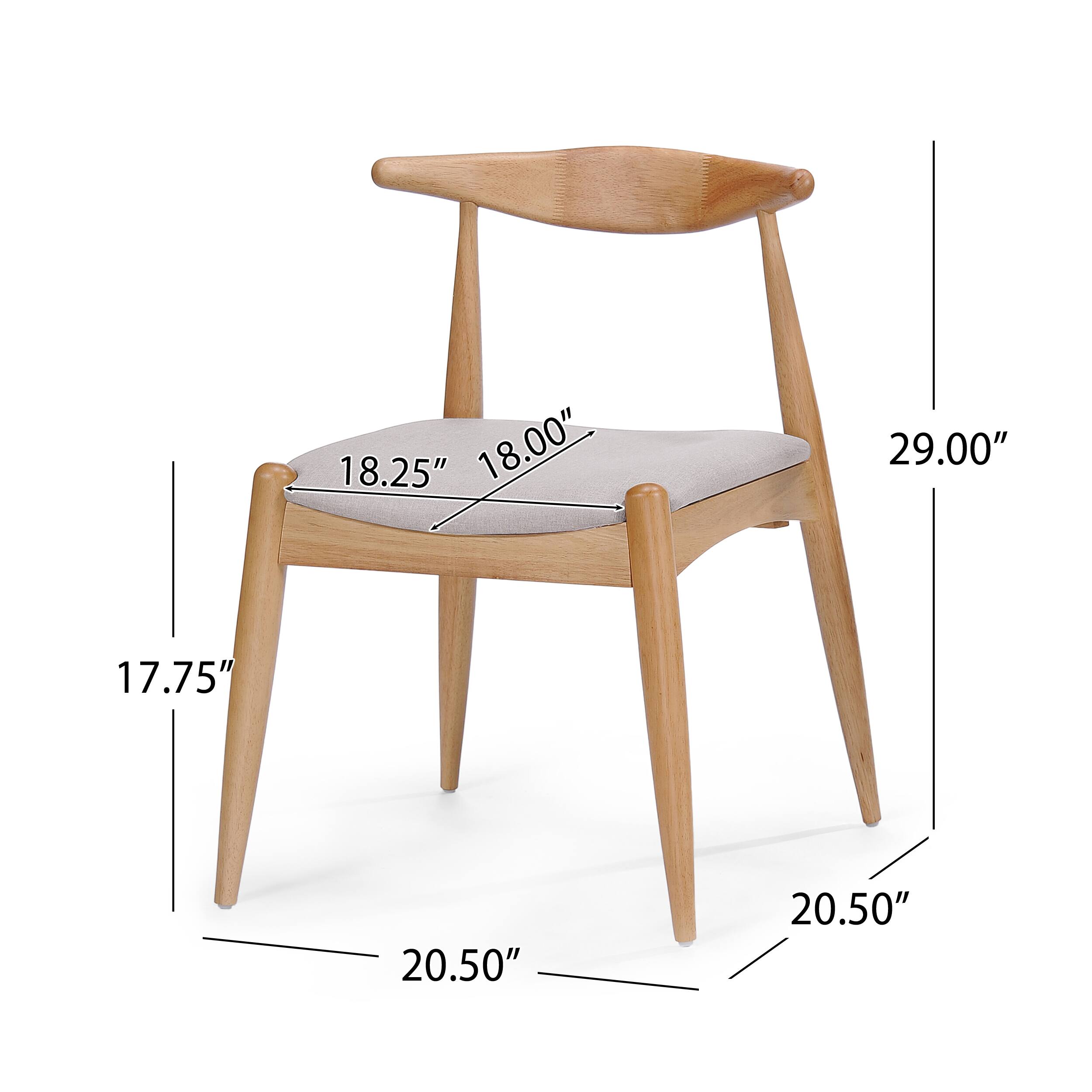 18.25"  
18.00"  
29.00"  
17.75"  
20.50"  
20.50"