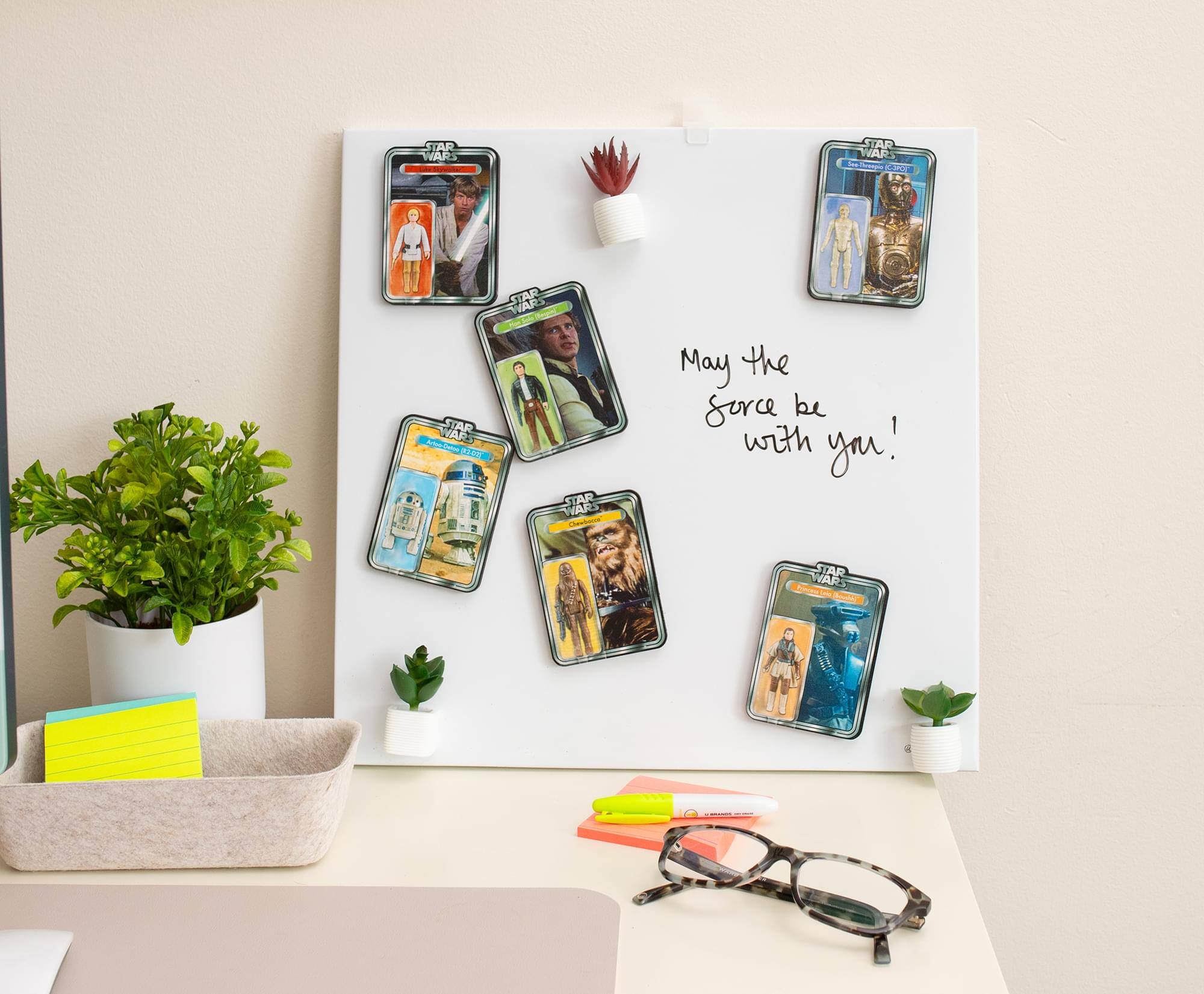 media item thumbnail