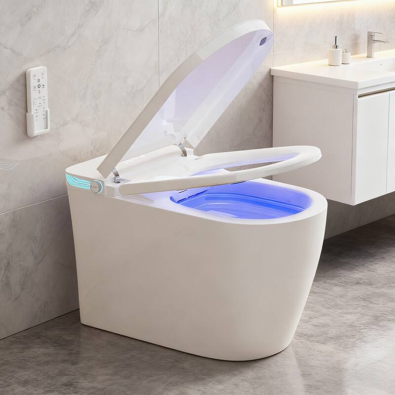 The text in the image is not clearly visible or legible. It appears to be a control panel with various buttons and indicators, but the specific text cannot be discerned from the image provided.