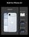 Built for iPhone Air
iPhone Air
iPhone 17 | 16 Pro
iPhone 17 Pro
iPhone 17 Pro Max