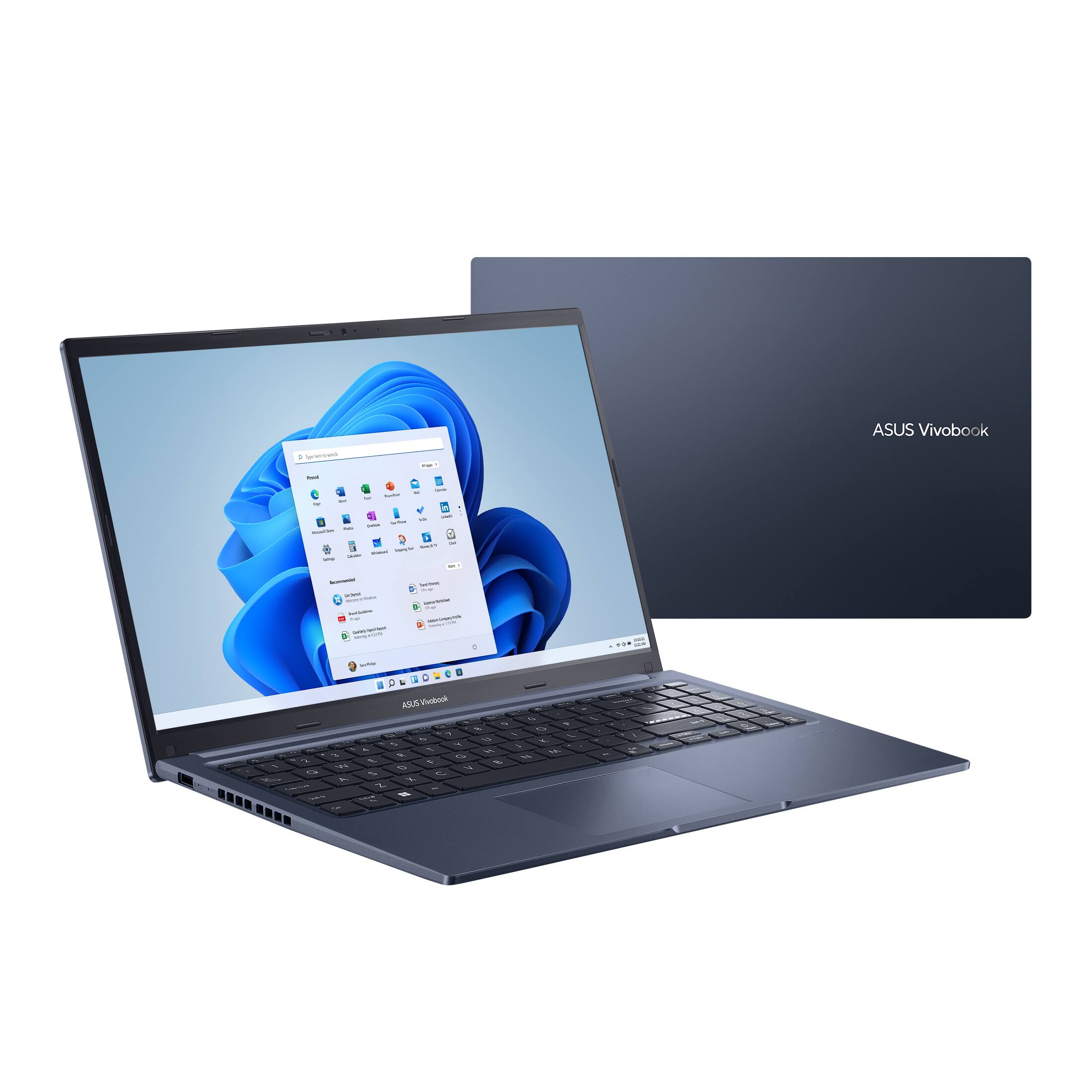 ASUS Vivobook