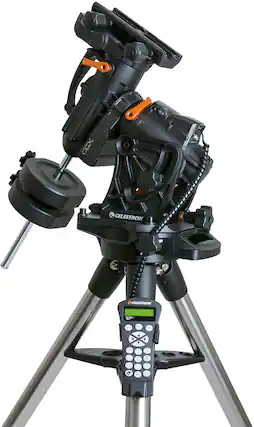 CELESTRON
CGX
CELESTRON
CELESTRON