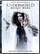 Front. Underworld: Blood Wars - DVD.