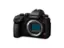 LUMIX - SIRII II VVV2 TOB