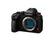 LUMIX - SIRII II VVV2 TOB