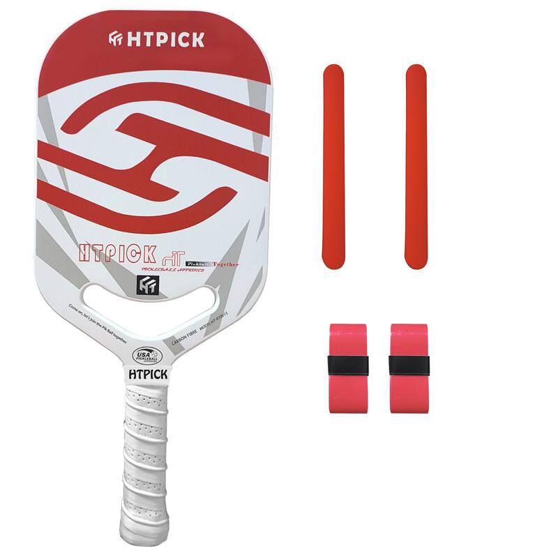 HTPICK  
HTPICK  
HTPICK  
HTPICK  
HTPICK  
HTPICK  
HTPICK  
HTPICK  
HTPICK  
HTPICK  
HTPICK  
HTPICK  
HTPICK  
HTPICK  
HTPICK  
HTPICK  
HTPICK  
HTPICK  
HTPICK  
HTPICK  
HTPICK  
HTPICK  
HTPICK  
HTPICK  
HTPICK  
HTPICK  
HTPICK  
HTPICK  
HTPICK  
HTPICK  
HTPICK  
HTPICK  
HTPICK  
HTPICK  
HTPICK  
HTPICK  
HTPICK  
HTPICK  
HTPICK  
HTPICK  
HTPICK  
HTPICK  
HTPICK  
HTPICK  
HTPICK  
HTPICK  
HTPICK  
HTPICK  
HTPICK  
HTPICK  
HTPICK  
HTPICK  
HTPICK  
HTPICK  
HTPICK  
HTPICK  
HTPICK  
HTPICK  
HTPICK  
HTPICK  
HTPICK  
HTPICK  
HTPICK  
HTPICK  
