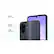 8 MP Front Camera
50 MP Wide Camera
2 MP Depth Camera