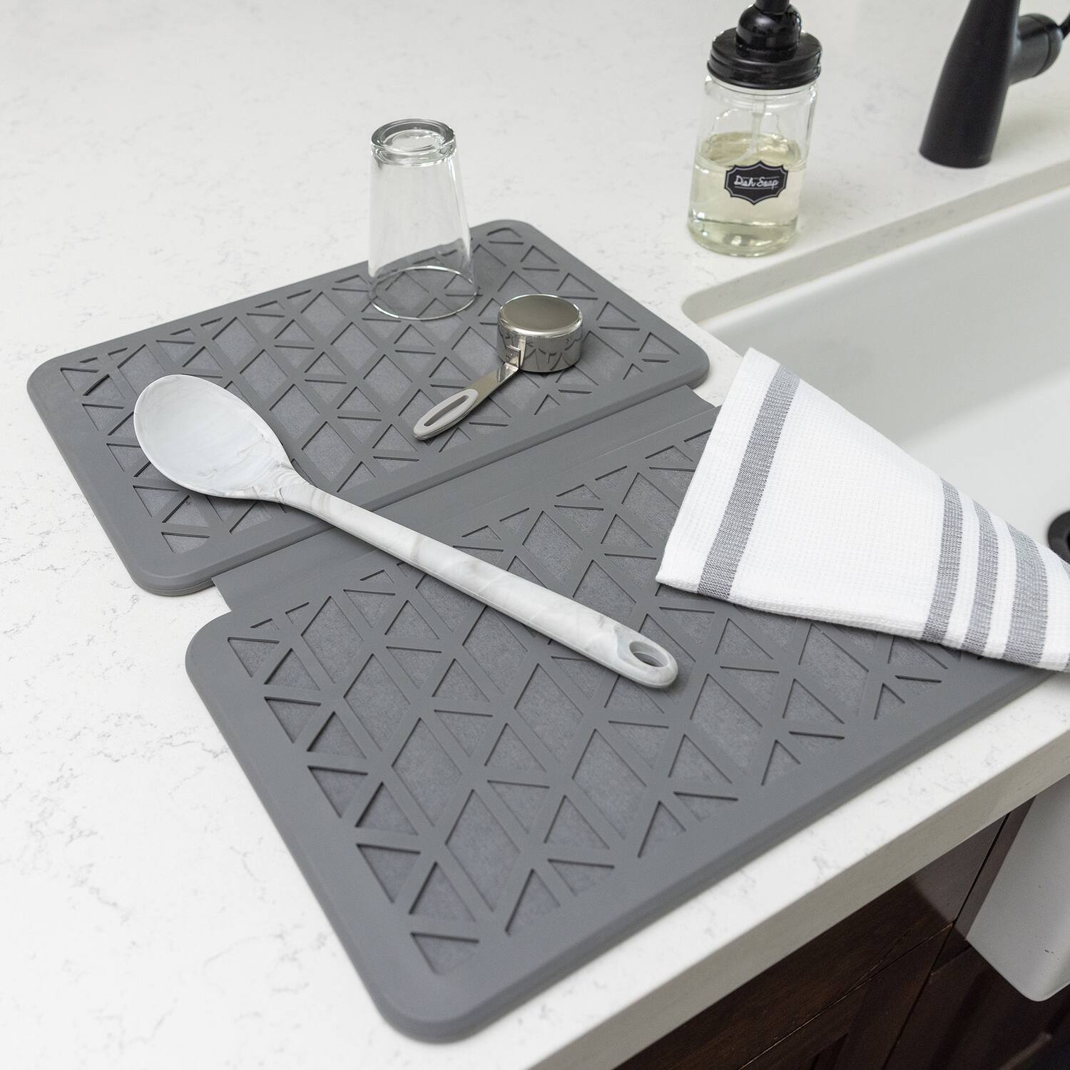 Datoen Sanp 0 AA4A4A717