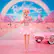 Barbie Island