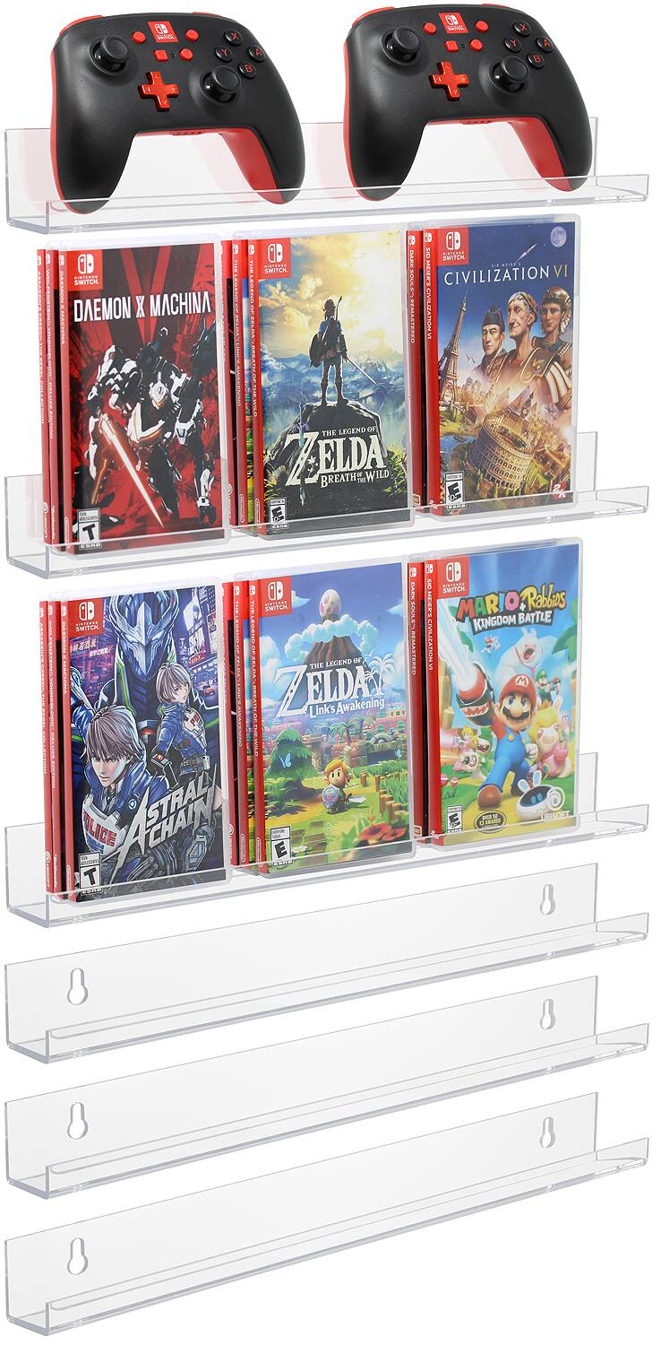 CD + X Y A B C MLL + Y A B 1 aD CEIDAN SWITCH | MACHINA DAEMON X i i 3 i aB SWITCH : GB i 5 mi A .. ..... SERE CIVILIZATION VI SULE i CIVLIZATIONE I LIGEND F THE ZELDA BREATH TELT ILD E T O d aD I aD | SA SEUIER TOLS ..N RVOER SEMASTERED LEGEND DF THE PLOR Z ELDAY ink's Awakening OLICE ACHAI : T GD I EDN SMITCH Ri.D MARIO Rallus KINGDOM BATTLE PILIZATIOR 1 M POR LBIFOST Aora 8 8 8

Corrected and grouped text:

CD + X Y A B C MLL + Y A B 1 aD CEIDAN SWITCH | MACHINA DAEMON X i i 3 i aB SWITCH : GB i 5 mi A .. ..... SERE CIVILIZATION VI SULE i CIVLIZATIONE I LIGEND F THE ZELDA BREATH TELT ILD E T O d aD I aD | SA SEUIER TOLS ..