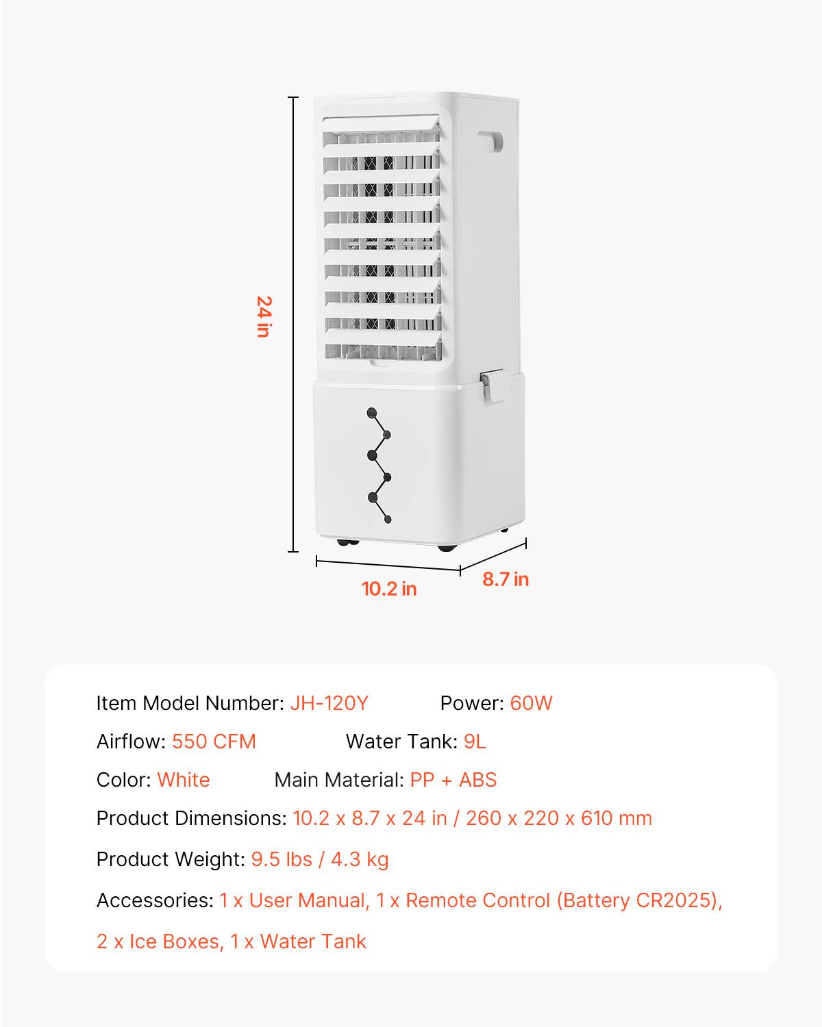 media item thumbnail