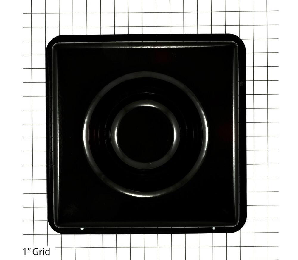 Alt View 1. Charbroil - Charbroil - CHR29101133 PAN WATER / SMOKER.