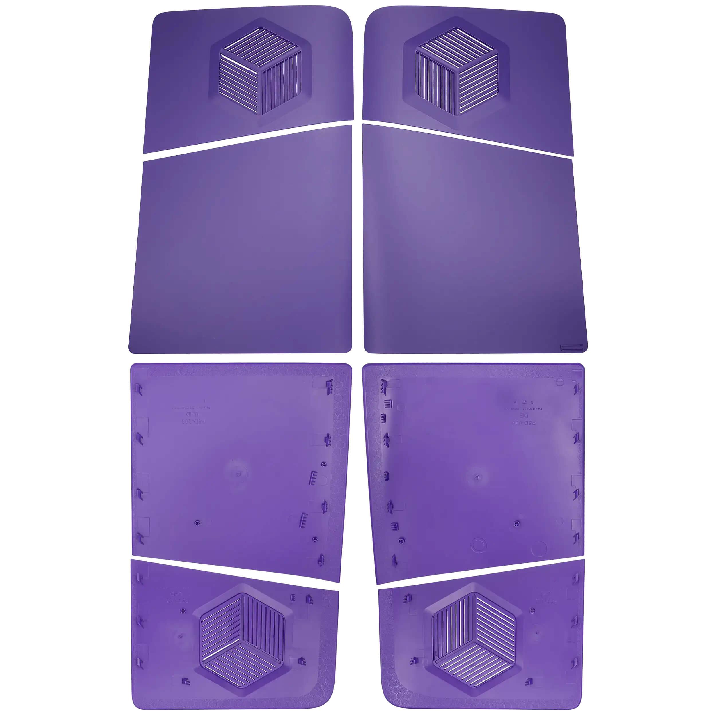 Cn 100 T a a LOE a COEA t 1 L it F I a E d 1 EF I OF OF