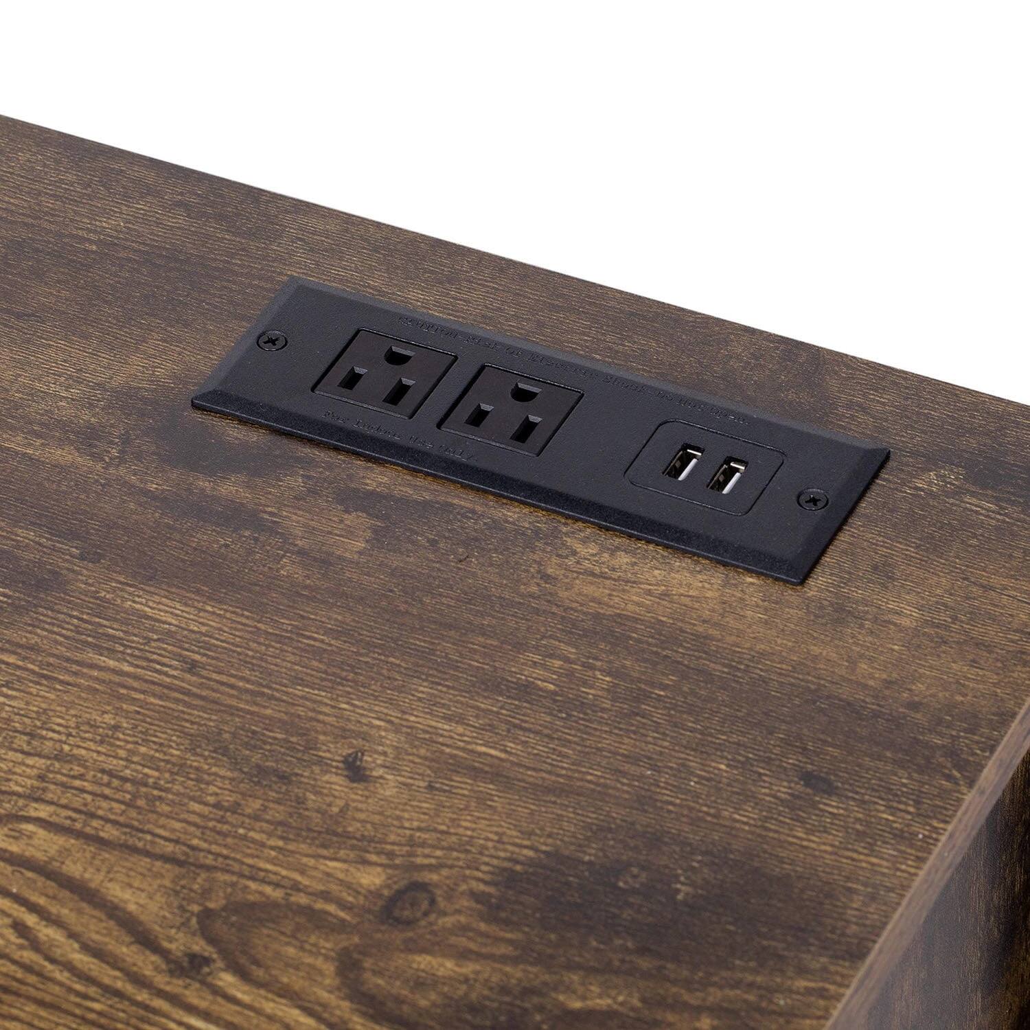 The text on the image reads:

"7 Cuer HAF EUE MCCE"