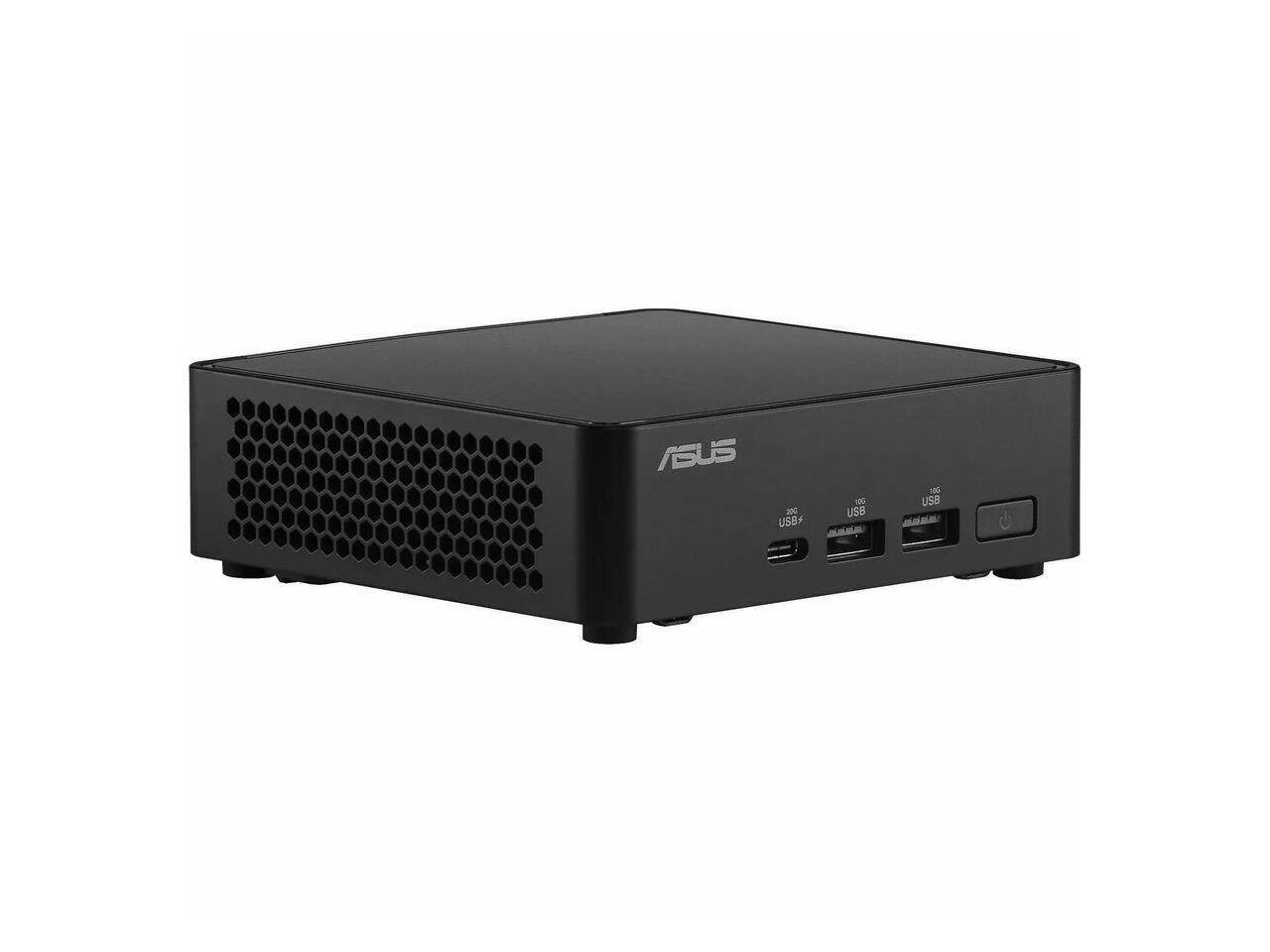 Asus 200 USB+ 100 USB nhi_to 1 USB JSO