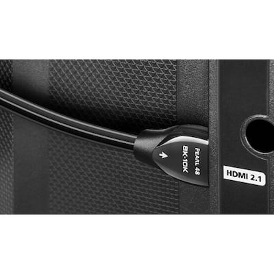 Yamaha SR C20A Compact Sound Bar with Built In Subwoofer with 8K Yamaha SR C20A Compact Sound Bar with Built In Subwoofer with 8K