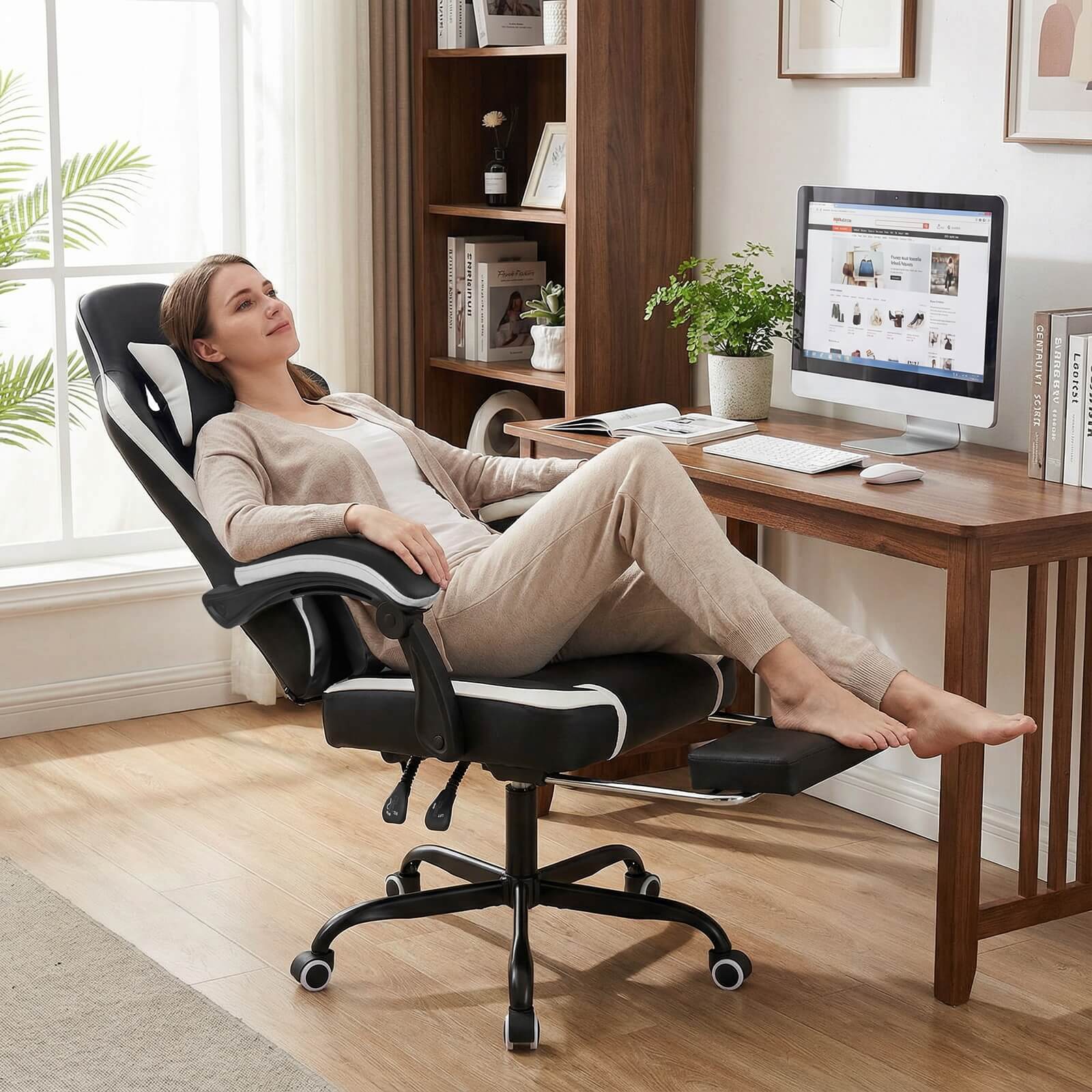 1 Cartson CENTRUIVE LCIM R ick Lemitht HE