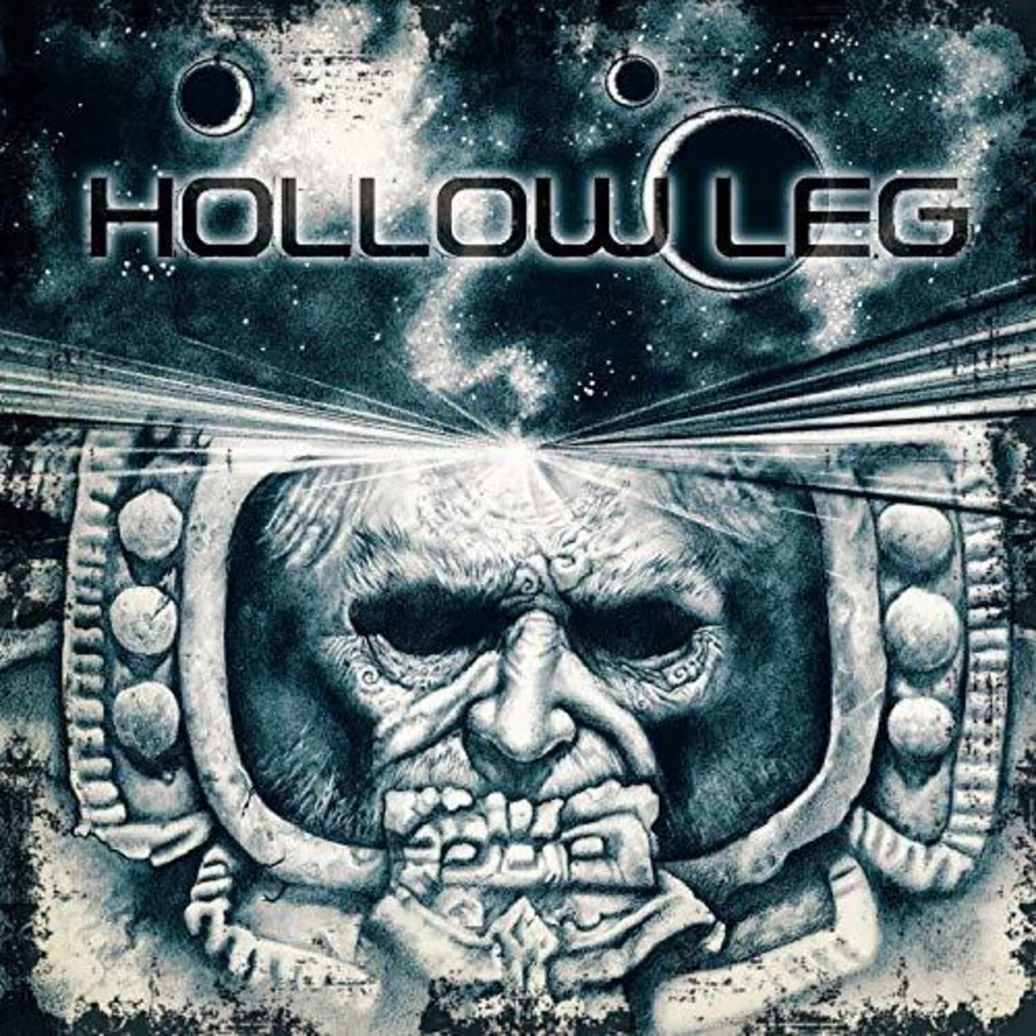 Hollow Leg - Civilizations   - COMPACT DISCS [CD] price history on PriceWatchPro