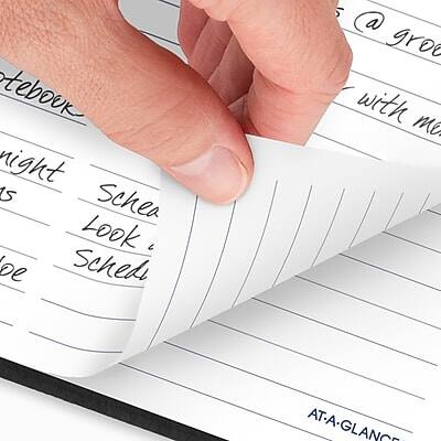 Sure, here is the corrected and grouped text:

- **Notebook**
- **Night**
- **Schea**
- **Look**
- **Schedule**
- **@ groe with me**
- **AT-A-GLANCE**