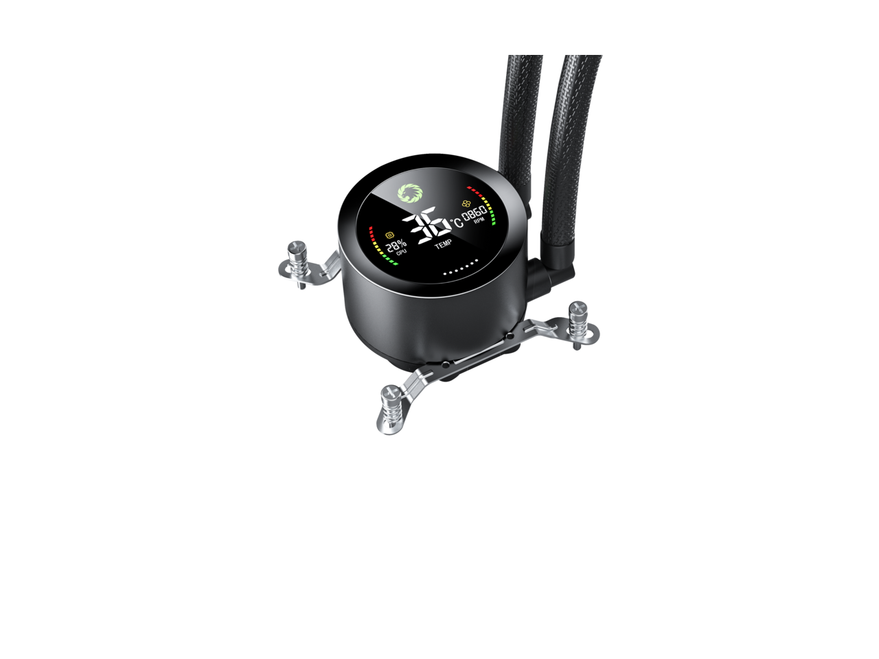 media item thumbnail