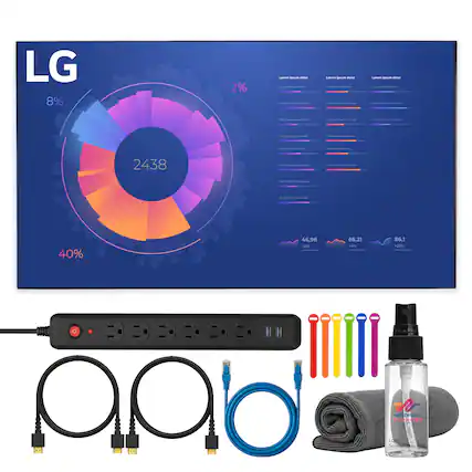 LG
8% 52%
2438
40% 46.98 65.21 86.1
Lorem ipsum dolor
Lorem ipsum dolor
Lorem ipsum dolor