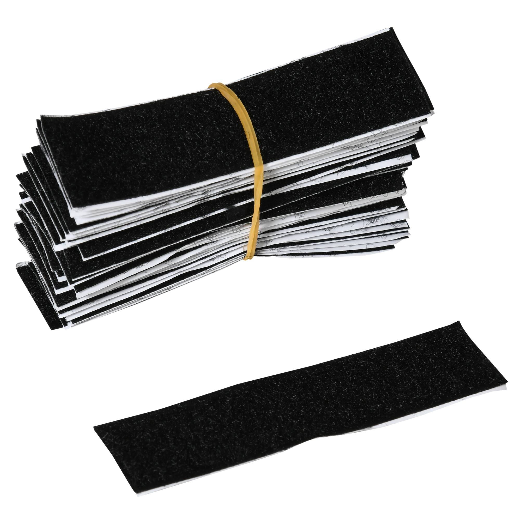 Alt View 5. Outsunny - Kids Outdoor Sandbox, Cover, Garden Bed Sand Pit, Easy Assembly, Oval, Backyard, Brown, 72" x 41.25" x 8.75".