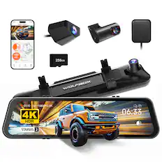 - WOLFION 1m ces 4 68
- WOLFBOX 01:10 4K+1080P+2.5K 4K HDR 06:33 2024-05-22 Wed STARVIS 2
- 256GB