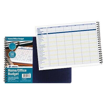 Home/Office Budget

Home/Office Budget

8 Budget E TOPS

Home/Office Budget

Includes:
- Monthly Budget Sheet
- Monthly Expense Sheet
- Monthly Income Sheet
- Monthly Cash Flow Sheet
- Monthly Budget Summary
- Monthly Expense Summary
- Monthly Income Summary
- Monthly Cash Flow Summary
- Yearly Budget Summary
- Yearly Expense Summary
- Yearly Income Summary
- Yearly Cash Flow Summary

100% Satisfaction Guaranteed