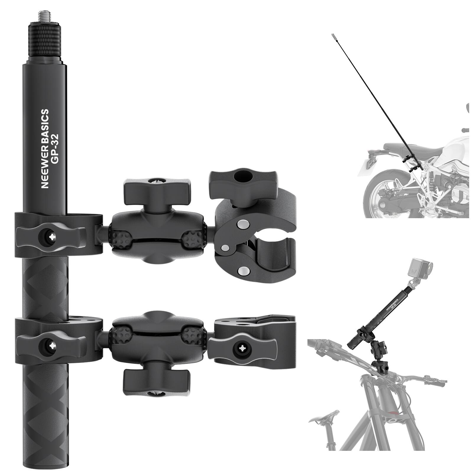 NEEWERBASICS GP-32