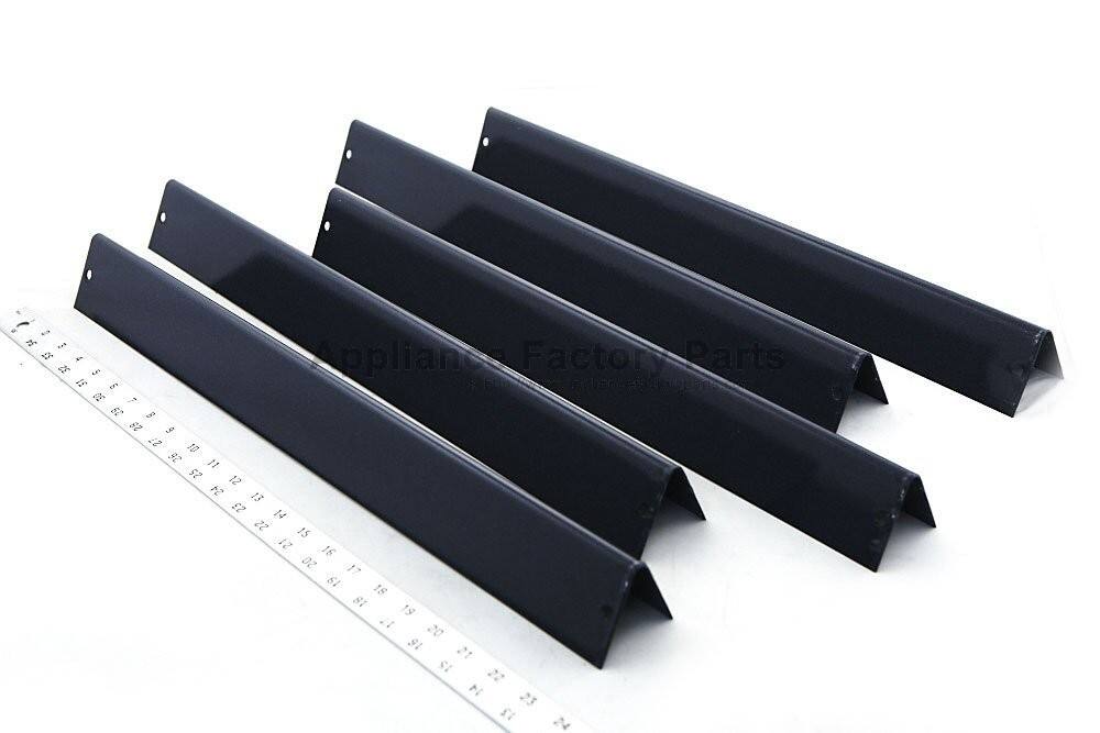 1 2 t 54 as 35 2E  tes pplian Factory Parts 51 n  .. s 2 25  27 1 26 11 25 12 24 13 23 14 22 15 21 16 20 17 19 18 18 19 a 20 9I 21 SI 22 11 23 Si